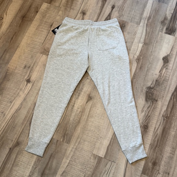 Women’s 90 Degree By Reflex Jogger W/Pockets - Picture 3 of 6